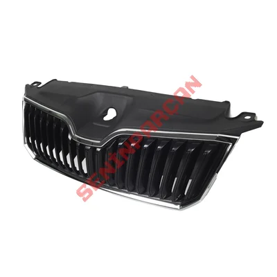 3V0853653A - PANJUR ÖN FULL KROMLU SUPER B 2015- - İthal