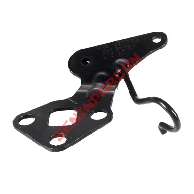 7E0121079AL - EK SOĞUTMA SIVIS POMPA-