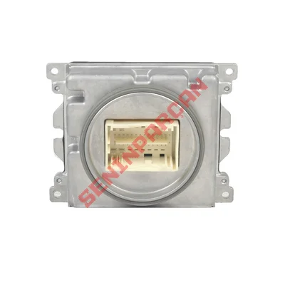 7PP941571AE - ZENON BEYNİ - Orjinal