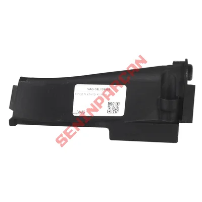 04L129968 - TRİGER KAYIŞI KORUY - Orjinal