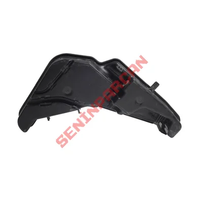 8R0955453D - YIKAMA SUYU HAZNESİ - Orjinal