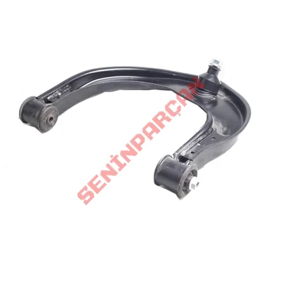 2H0407021B - SALINCAK SAC UST SOL ROTILLI AMAROK 09/2010 - - İthal