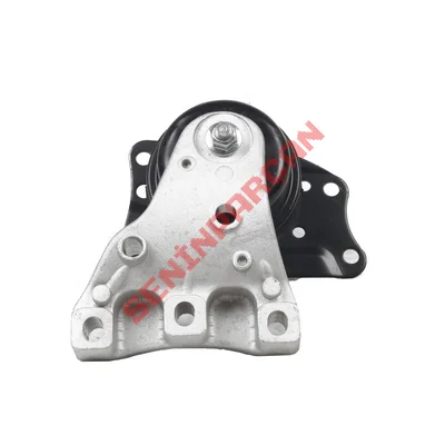 6R0199167AB - MOTOR KULAK - İthal