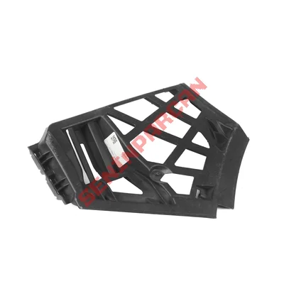 1K6807377 - KILAVUZ PROFİLİ - Orjinal