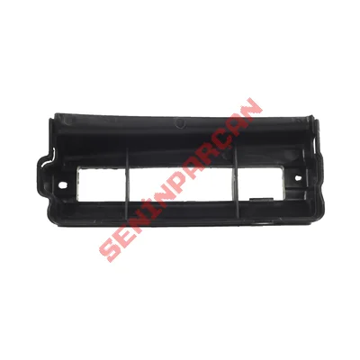 1T0805971A - PANEL HAVALANDIRMASI - İthal