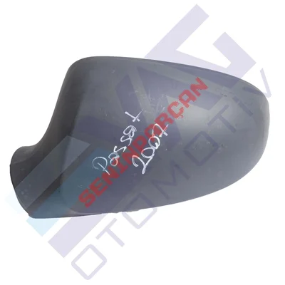 3C0857537AGRU - AYNA KAPAĞI - Orjinal