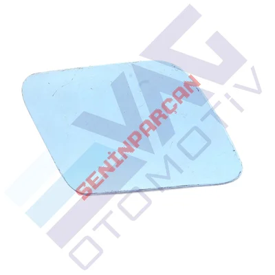 4B0955276D - FAR YIKAMA KAPAĞI A6 - İthal