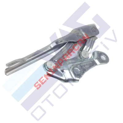 3T0823301B - KAPUT MENTEŞESİ SOL - Orjinal