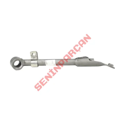 03L145535D - BRAKET - Orjinal