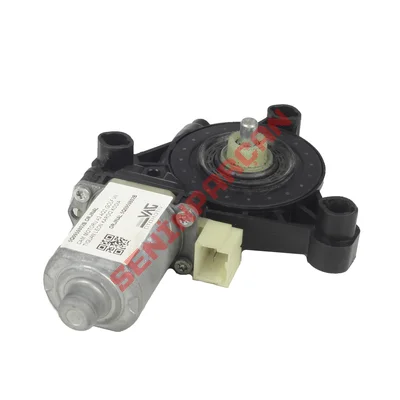 5Q0959802B - CAM MOTORU A3 AQ2 GOLF VII TIGUAN LEON KAROQ KODIA - Orjinal