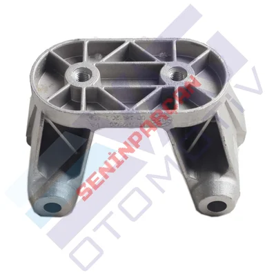 4F0399115BA - ŞANZUMAN KULAK - İthal