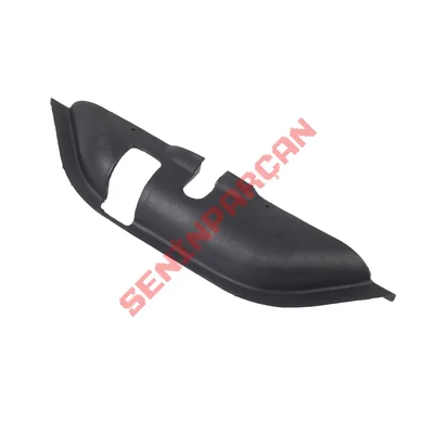 3B0823603 - KAPAK KİLİDİ İÇİN - Orjinal