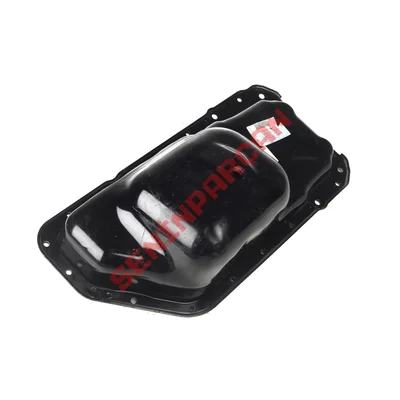 047103602H - MOTOR YAĞ KARTERİ - Orjinal