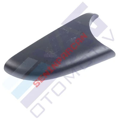 6Q0857577 - BLENDAJ - Orjinal