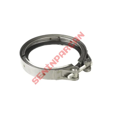 04L131455A - KELEPÇE