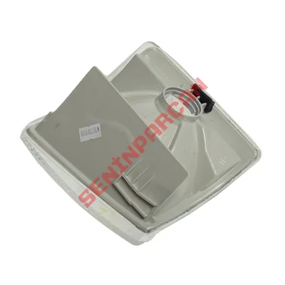 701953049 - ÖN SİNYAL "SARI" SOL T-4 1992-