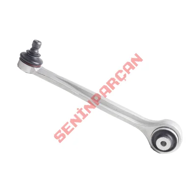 8W0407505C - BAĞLANTI KOLU - İthal