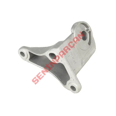 8D0399113AA - ŞANZIMAN BRAKETİ - Orjinal