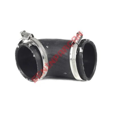 04L145822F - TURBO HORTUMU - Orjinal