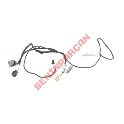 8V5971693B - KAPI TESİSATI