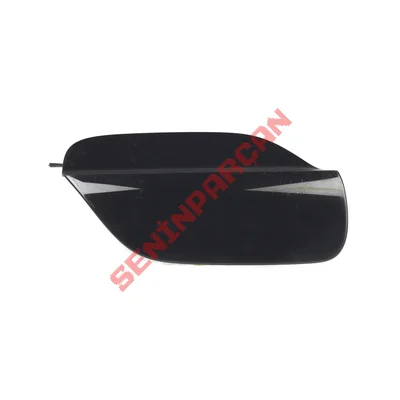 3G5809909A - YAKIT DEPO KAPAĞI DIŞ - Orjinal