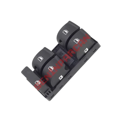 8E0959851B - ELEKTRİKLİ CAM OTOMATİĞİ - Orjinal