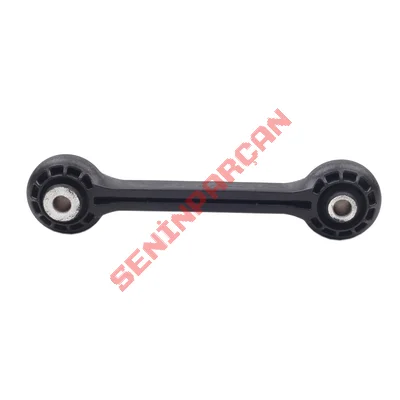 8K0411317D - BAĞLANTI ÇUBUĞU