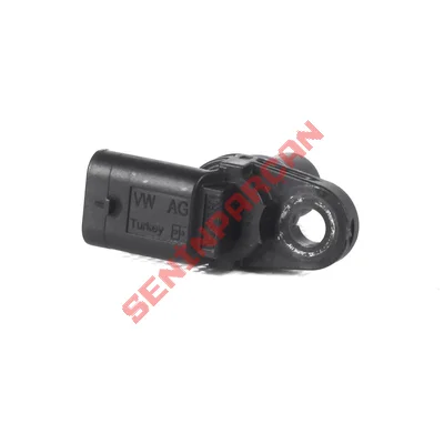 04C907601 - SİNYAL SENSÖRÜ - Orjinal