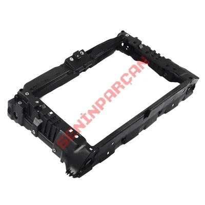 5C6805588F - PANEL ÖN JETTA 2011- - İthal