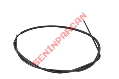 3G8823535 - KAPAK KİLİT TELİ - Orjinal