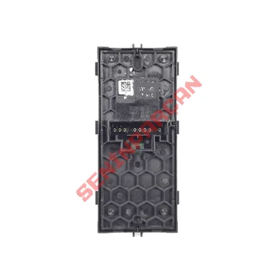 5G0959857E - ELEKTRİKLİ CAM OTOMATİĞİ - İkinci El Orjinal