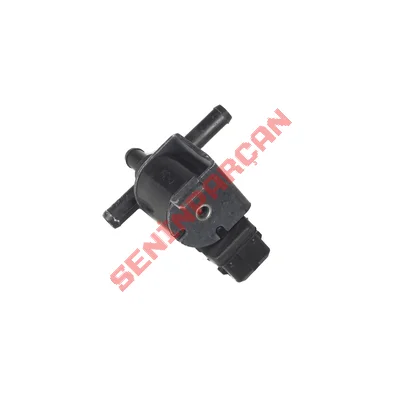 06A906283E - SELENOİT VALF