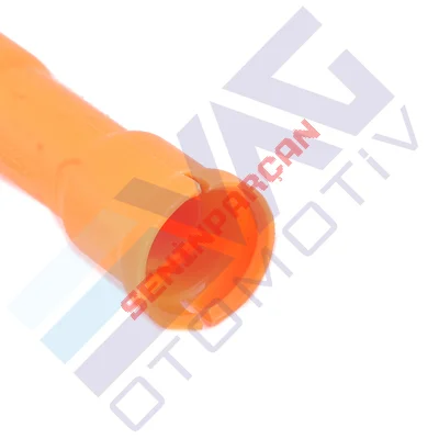 06A103663A - HUNİ - İthal