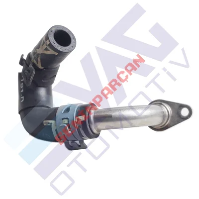 04L121058AA - SOĞUTMA SIVISI HORT - Orjinal
