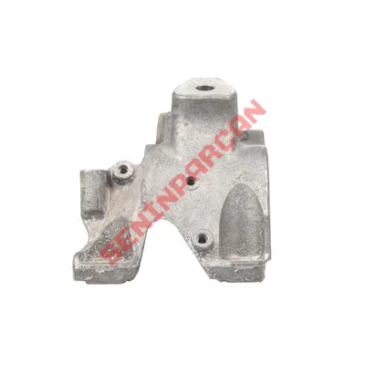 8K0199307AN - BRAKET - Orjinal
