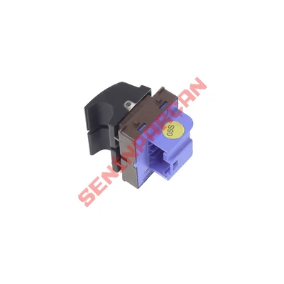 7P6959519 - SIRTL KİLİT AÇMA - Orjinal