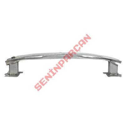 8V0807109B - ÖN TAMPON DEMİRİ  AUDI A3 2013-2018 YERLİ DEĞİL - İthal