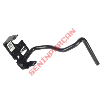 5Q1723913F - ÇARPMA BRAKETİ - Orjinal