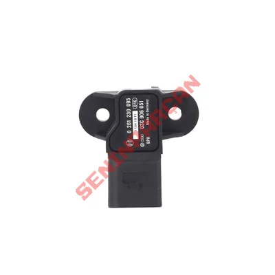 03C906051 - BASINÇ SENSÖRÜ