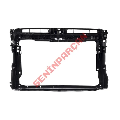 5G0805588Q - PANEL ÖN GOLF 7   ( DİZEL ) 2013- - İthal