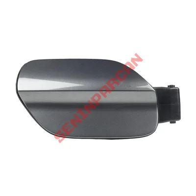 3G5809857 - YAKIT DEPO KAPAĞI KOMPLE - Orjinal