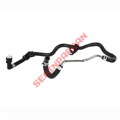 04C133723AN - YAKIT HATTI