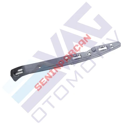 7H0807183A - TAMPON BRAKETİ ÖN SOL T-5 2004 - İthal