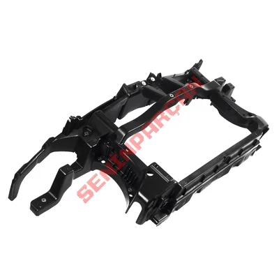 3C0805588J - PANEL ÖN PASSAT 2006-2011