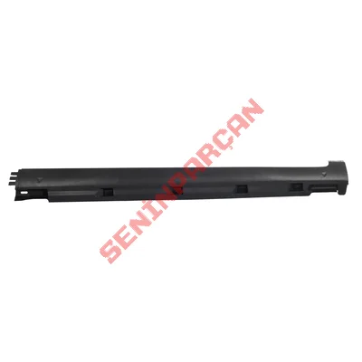 3C0853855B - MARŞBİYEL KAPLAMASI SOL PASSAT 2006- - İthal