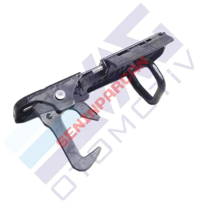 1K0823480 - KAPUT KİLİDİ ÜST - İthal