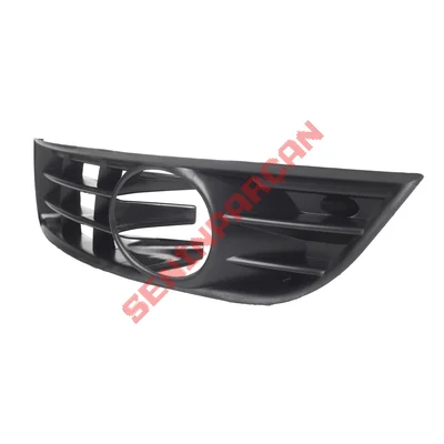 3C0853665A - SİS ÇERÇEVESİ SİSLİ SOL PASSAT 2006-2011