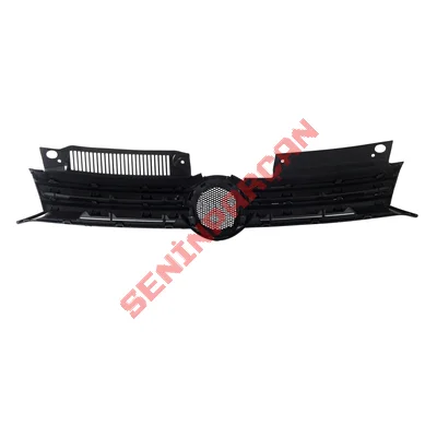 5K0853651K - PANJUR KIRMIZI ÇITALI GOLF