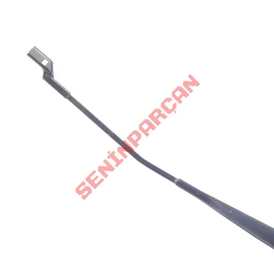 3G1955410 - SİLECEK KOLU - Orjinal