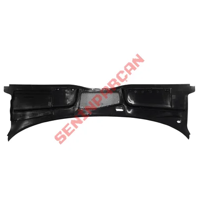 8W1819403A9B9 - SU HAZNESİ KAPAĞI